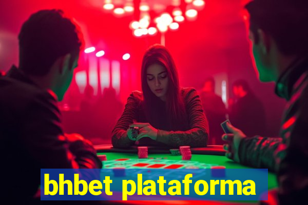 bhbet plataforma